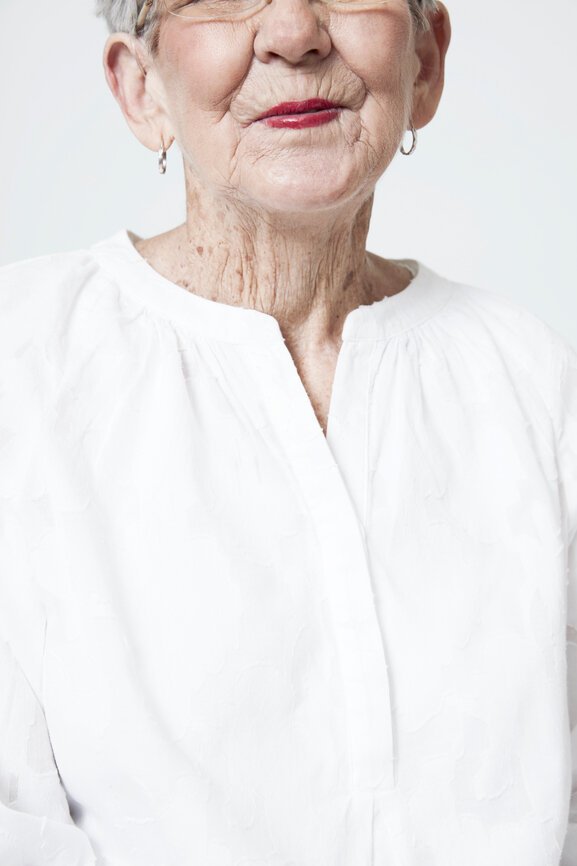 How To Prepare For When Your Parents Talk About End-Of-Life Planning