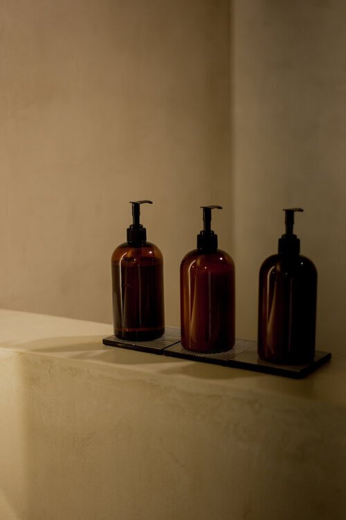 10 Best Natural Body Lotions With Organic Ingredients