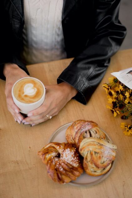 attachment-63bd84b11bead5414ff2dac7