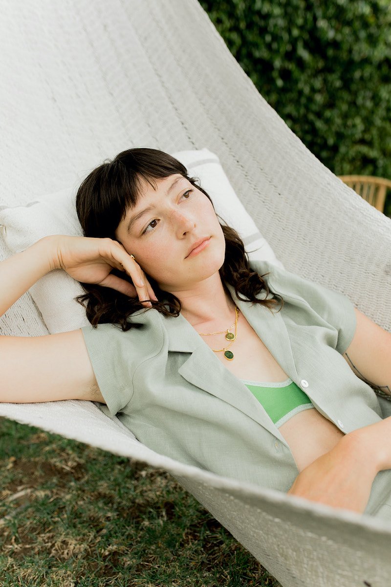 Can We Automate Slow Living?