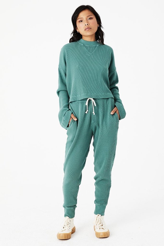 back beat co waffle jogger.jpeg