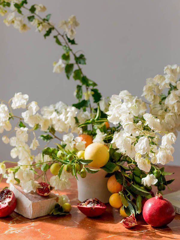 The 5 Best Basal Body Thermometers To Track Your BBT [2023]