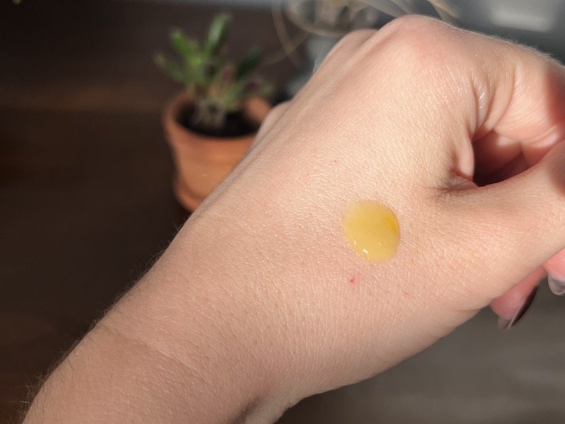 beautycounter-review