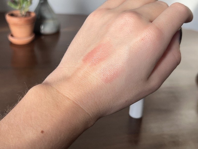 beautycounter-review