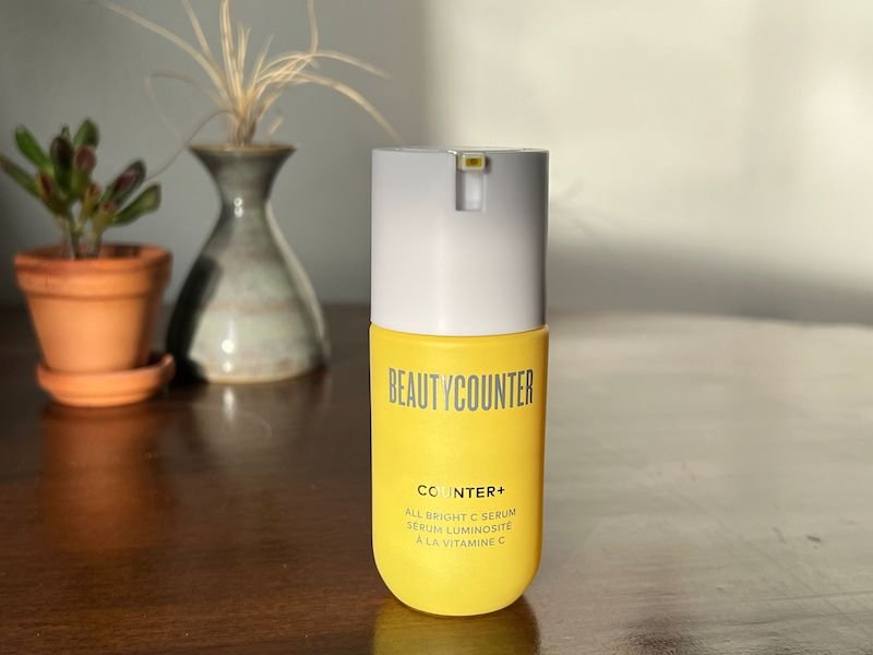 beautycounter-review