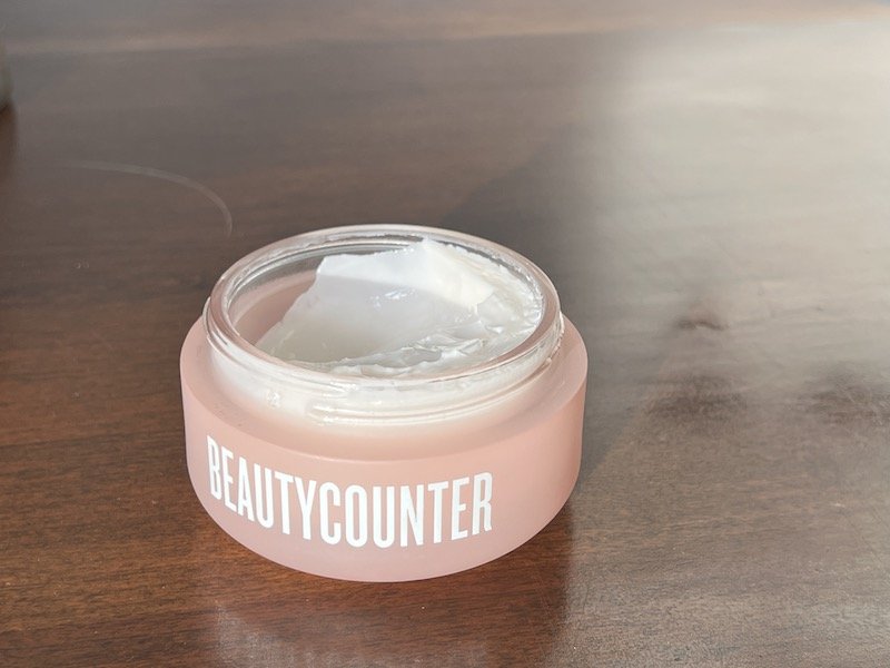 beautycounter-review