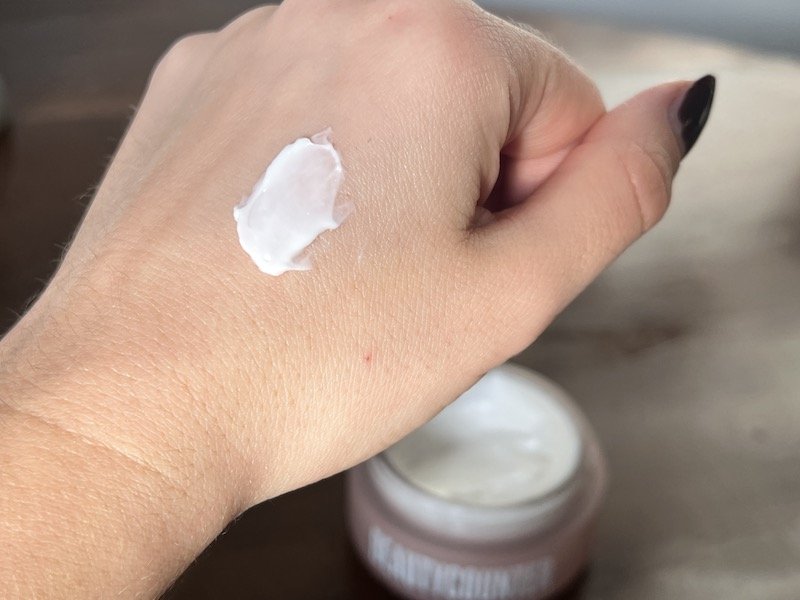 beautycounter-review