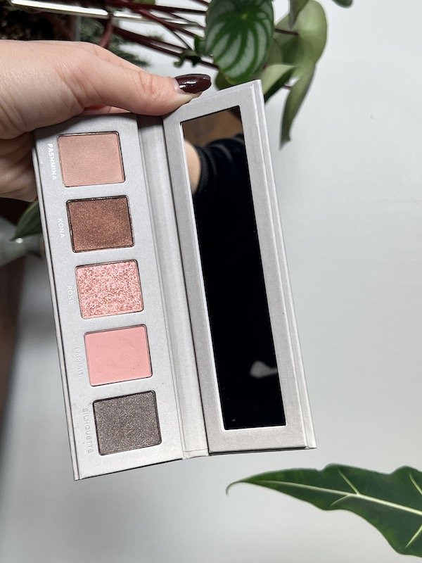 beautycounter-review