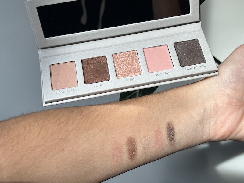 beautycounter-review