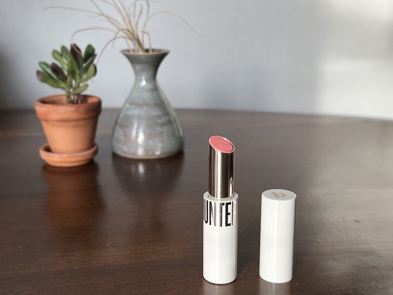 beautycounter-review