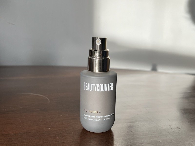 beautycounter-review