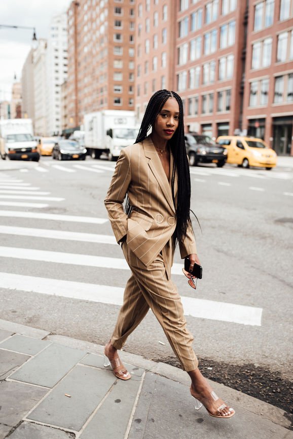 Why You Don’t Have To Feel Guilty About Being The "Busy" Friend