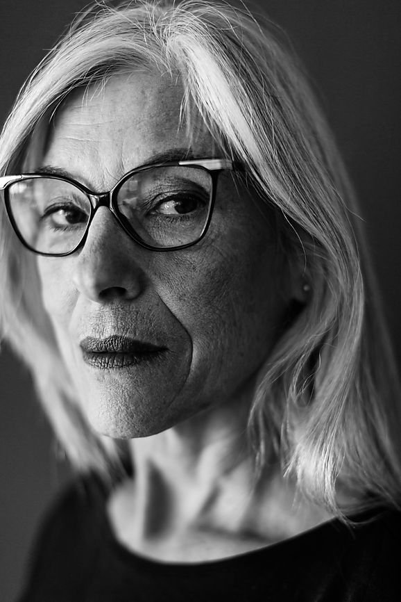 5 Conscious Employers Promoting Equality, Diversity, And Family-Friendly Benefits For Women