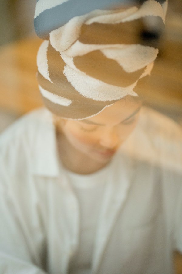 15 Natural Shampoo And Conditioners Without Toxic Chemicals