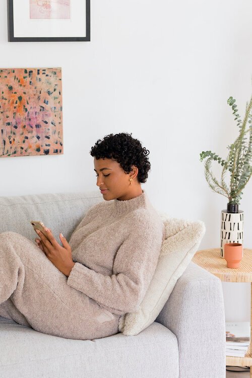 The 10 Best Meditation &amp; Breathing Apps To Reduce Anxiety