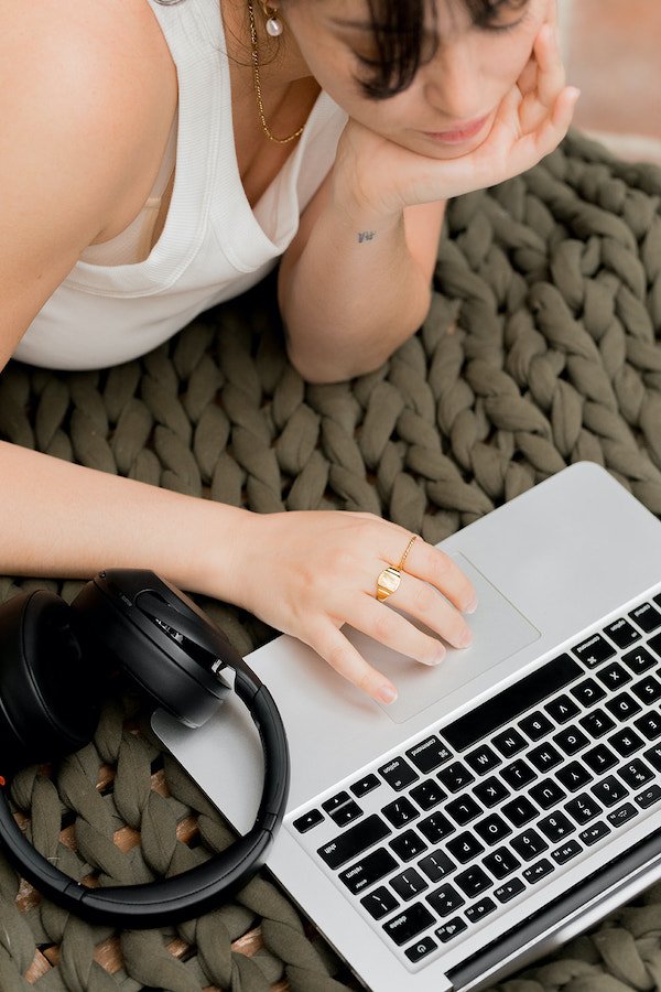 5 Best Writing Classes You Can Take Online