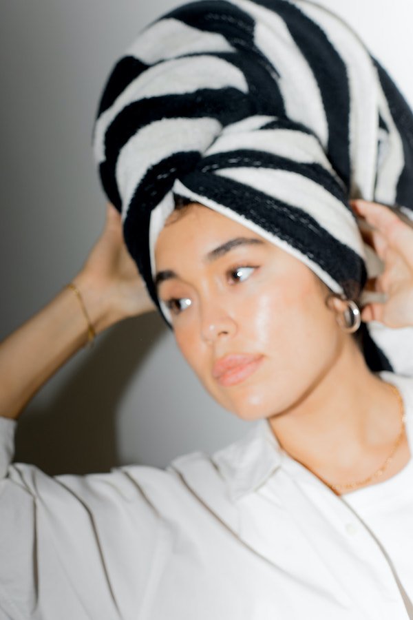 10 Best Organic Face Washes Made With Natural Ingredients