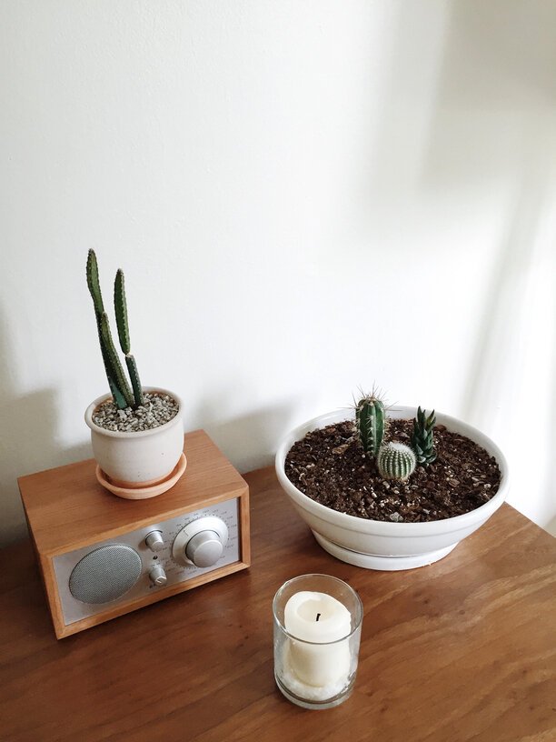 7 Podcasts On Politics Getting Us Ready For November 3