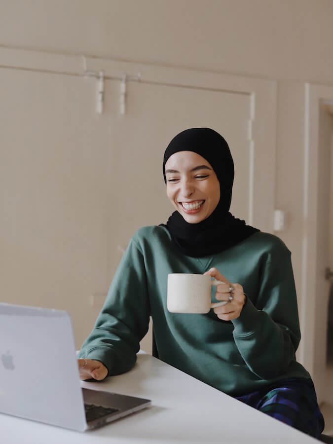 11 YouTube Channels We're Following For Conscious Living Inspiration