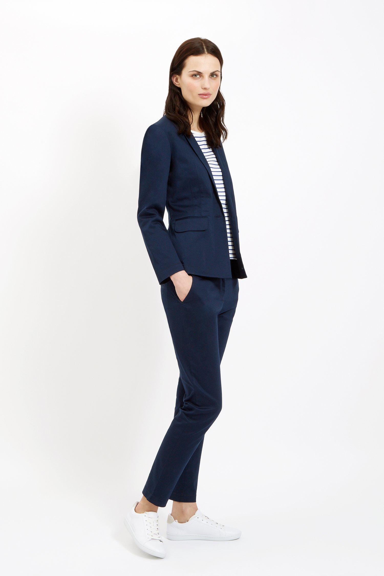 betty-jacket-in-navy-b0aab00119cf.jpg