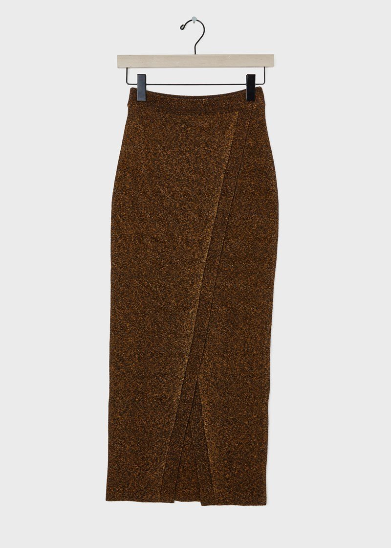 blakeLDN-woolskirt.jpg