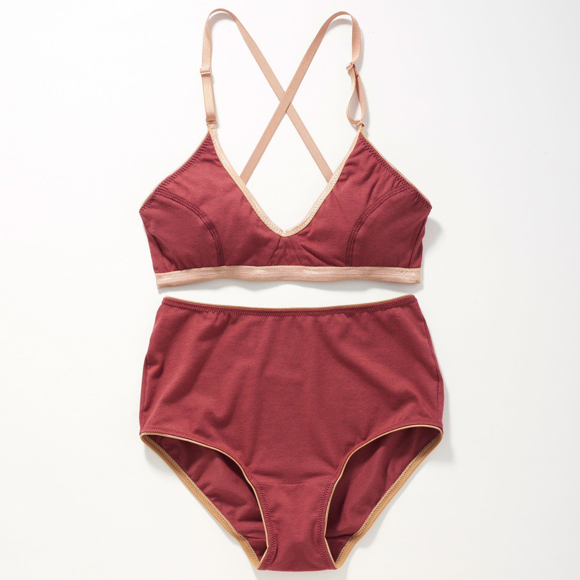 burgundy-organic-lingerie1.jpg