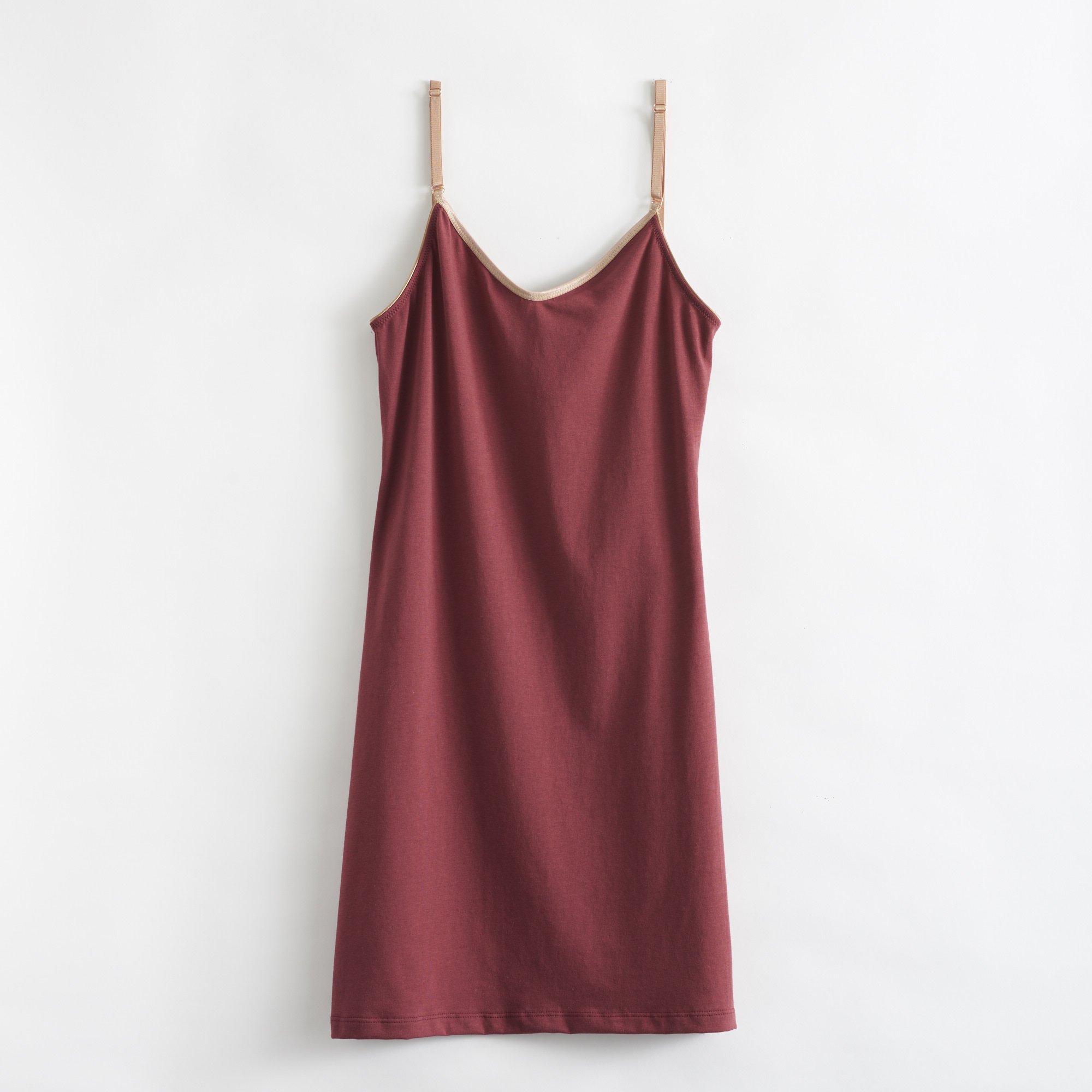burgundy-slip.jpg