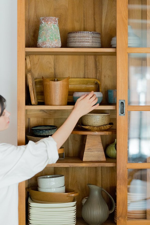 How To Care For Yourself When You're A Caregiver