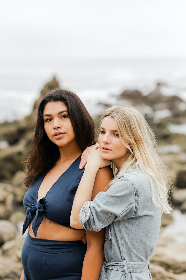 How To Care For Your Friends Based On Their Enneagram Number