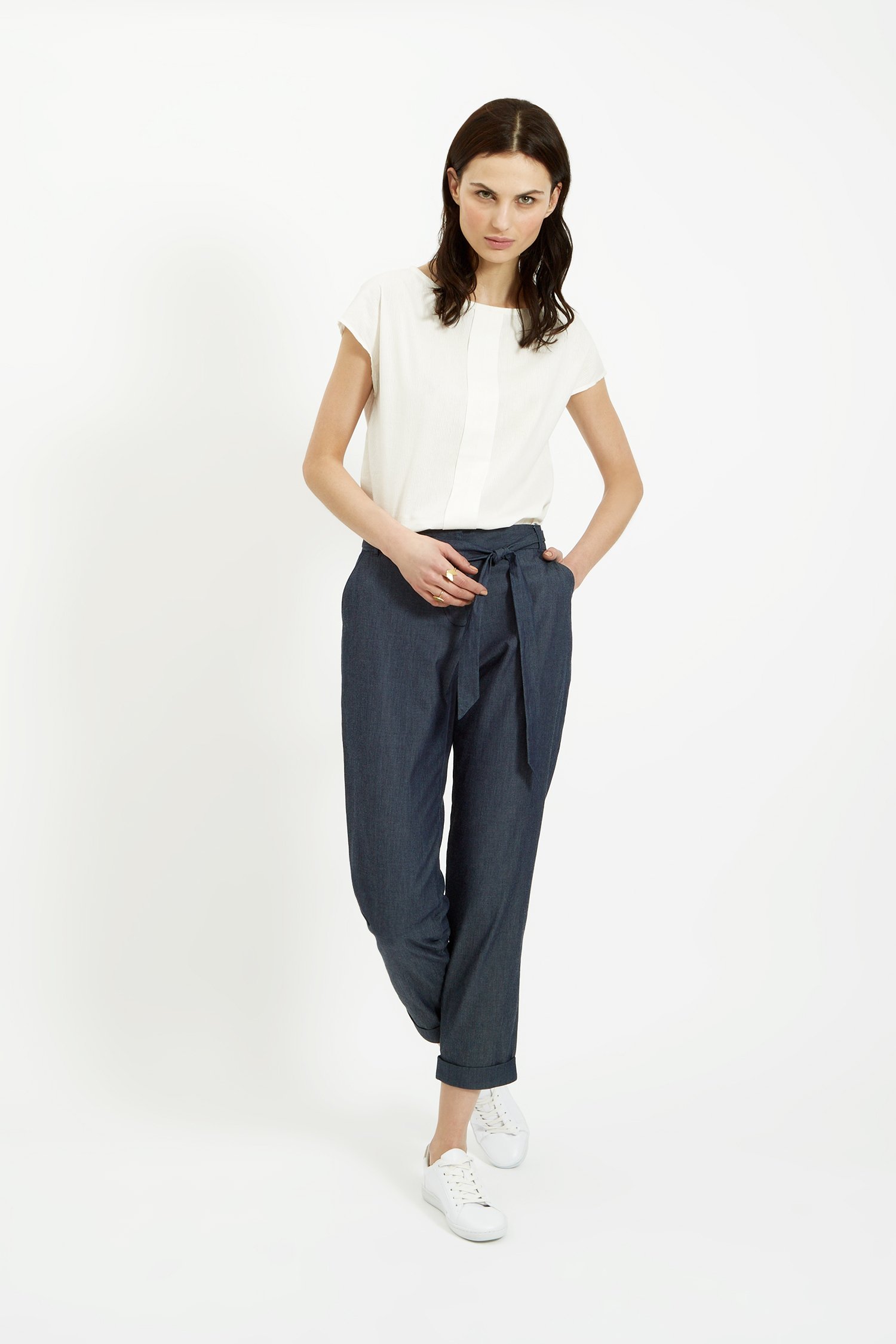 carly-chambray-trousers-in-blue-dd92c88483dd.jpg