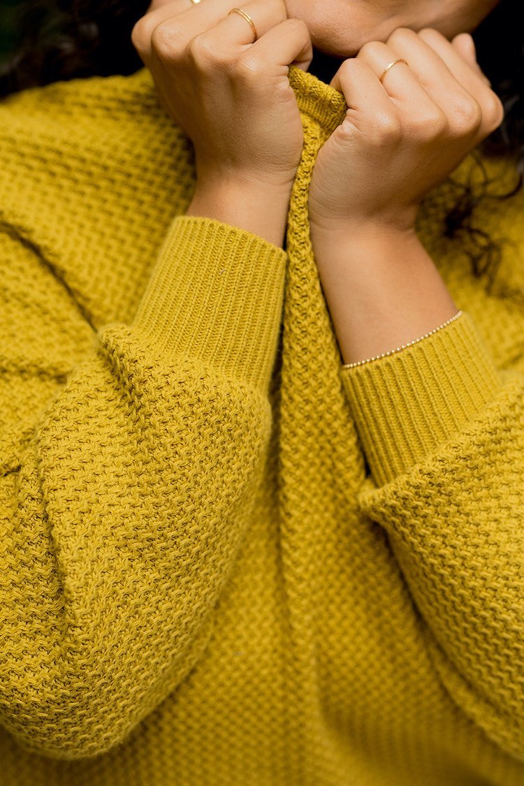 attachment-61ddf9bb17cc1f3c83d92da5