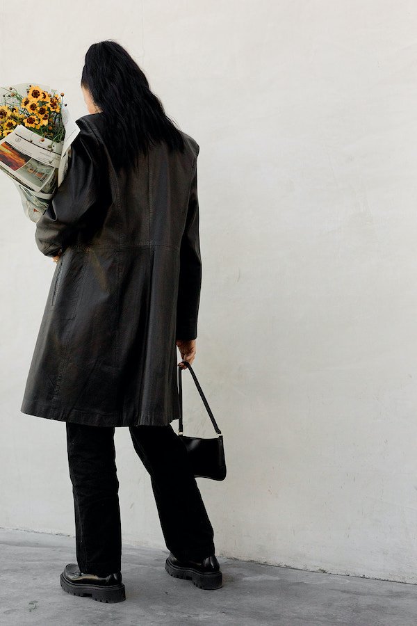 "Origin Story" And Other Reader-Submitted Poems Inspired By Nostalgia