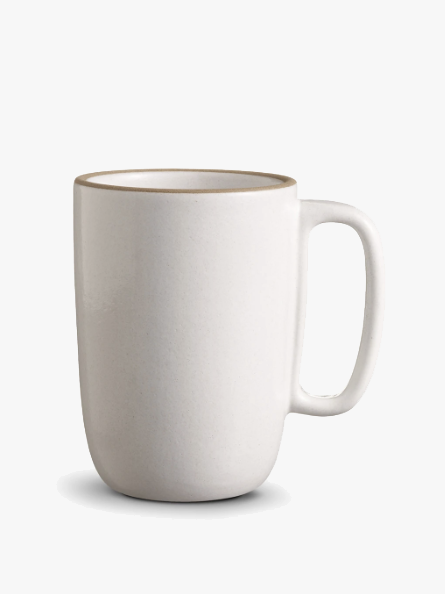 coffee-mug.png