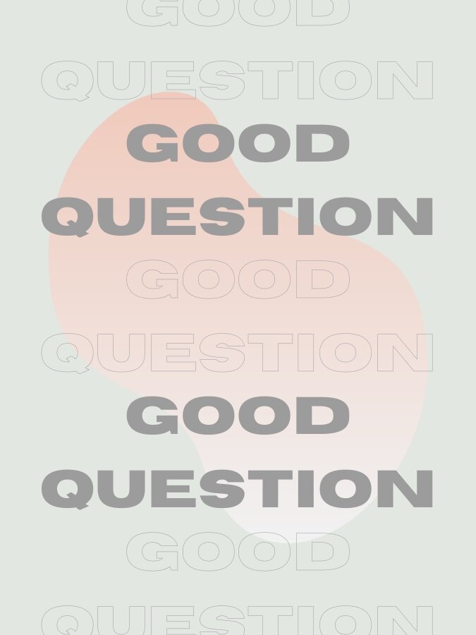 How do I deal with a condescending friend?