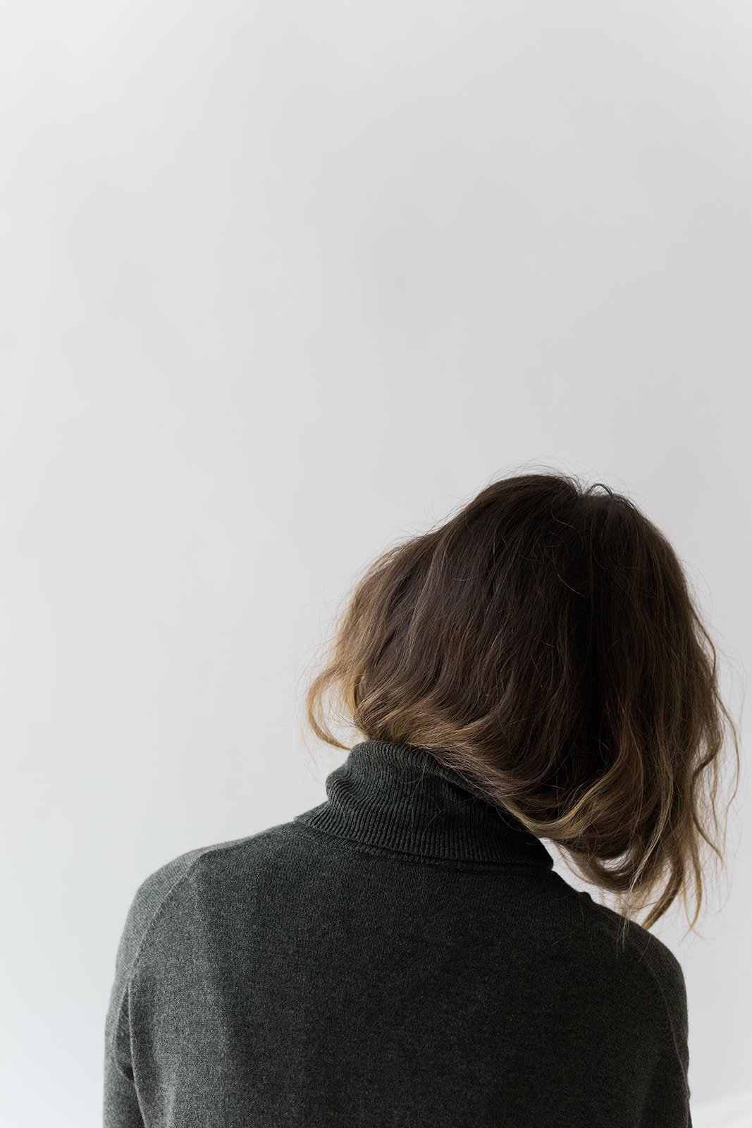 15 Best Docuseries To Stream On Netflix