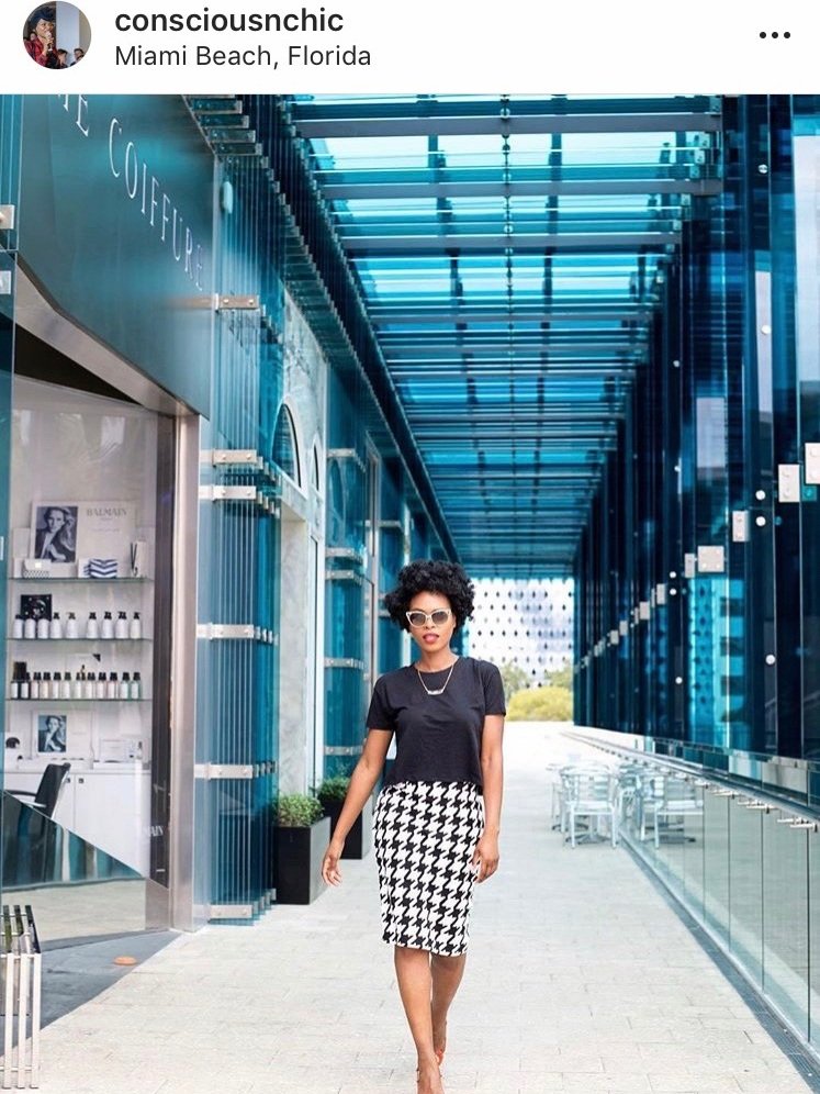 consciousnchic 3.JPG