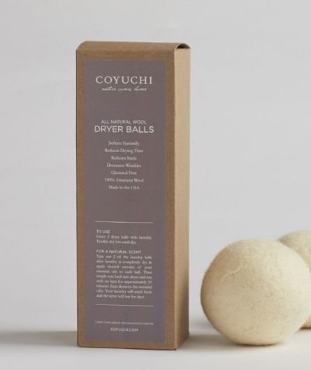 coyuchi_dryerballs_r_1.jpg