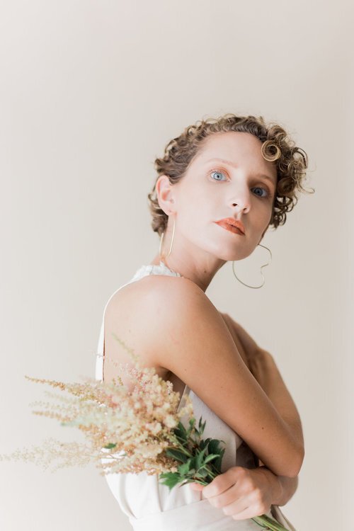 cruelty-free-makeup-brands