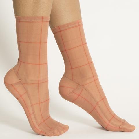 darner socks 3.jpg