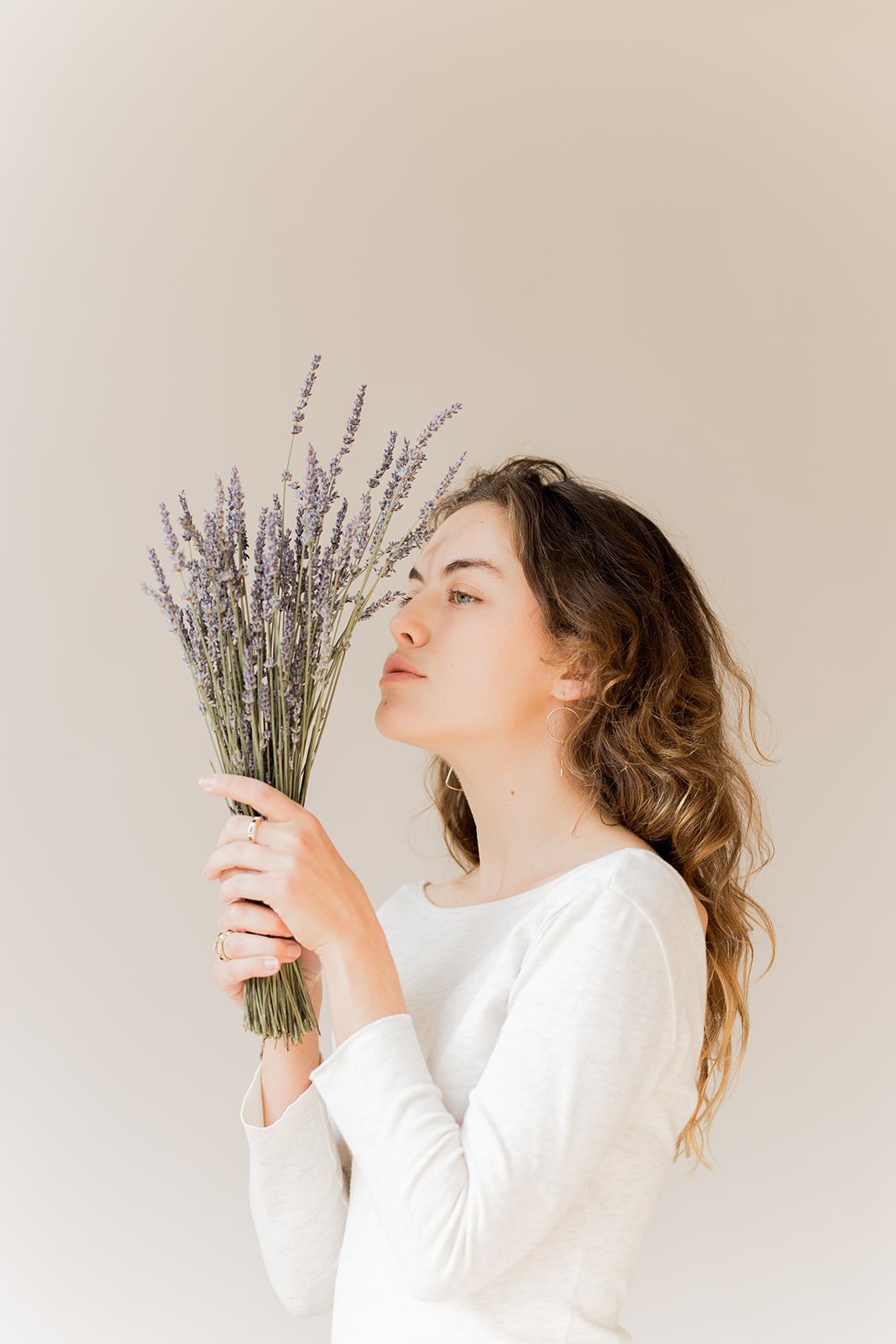 Digital Wellness Is More Than Just Managing Your Screen Time