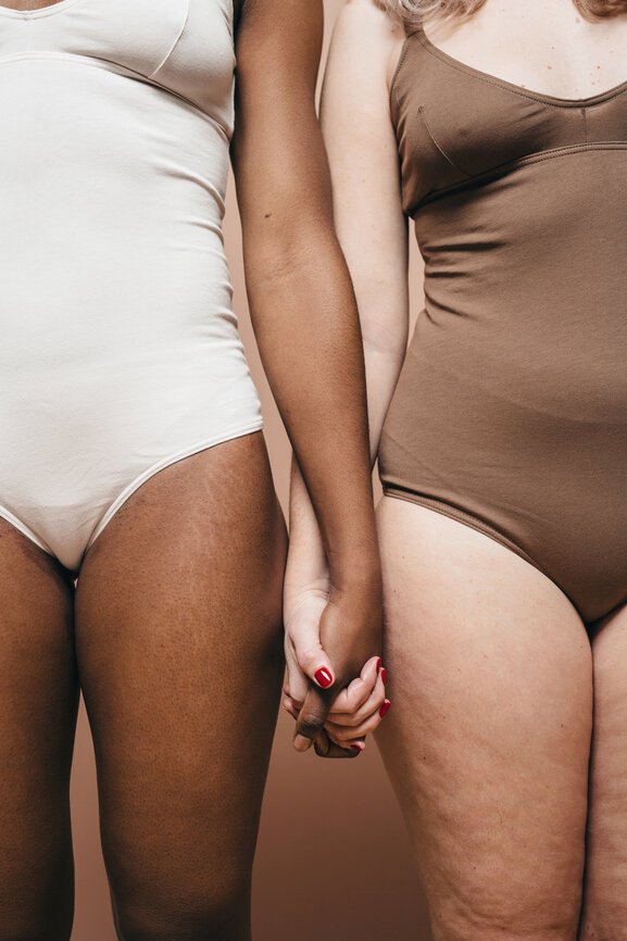 What Is Early Menopause And How Can We Prepare Ourselves For It?