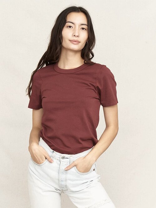 15 Best Eco-Friendly Clothing Brands In 2023