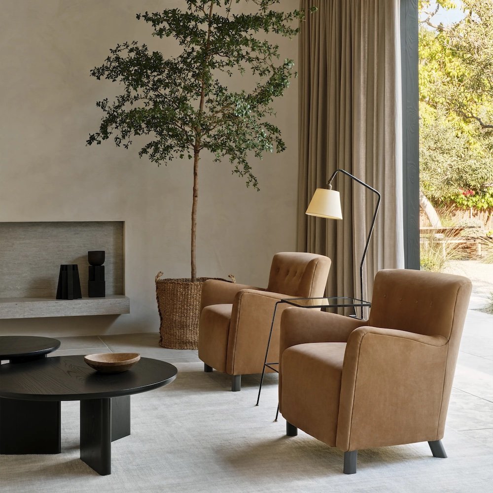 15 Eco &amp; Sustainable Furniture Companies In 2023