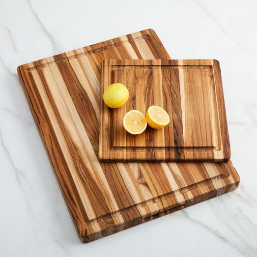 edge-grain-wood-cutting-board-c.jpg