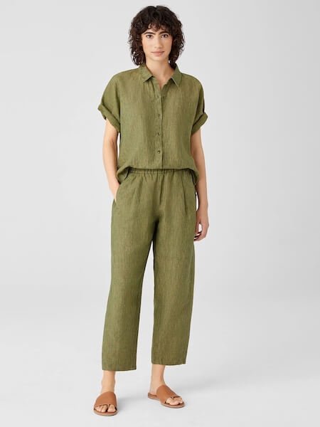eileen-fisher-sustainable-luxury-designer.jpg