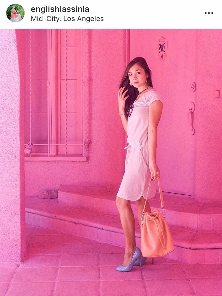 englishlassinla 1.JPG