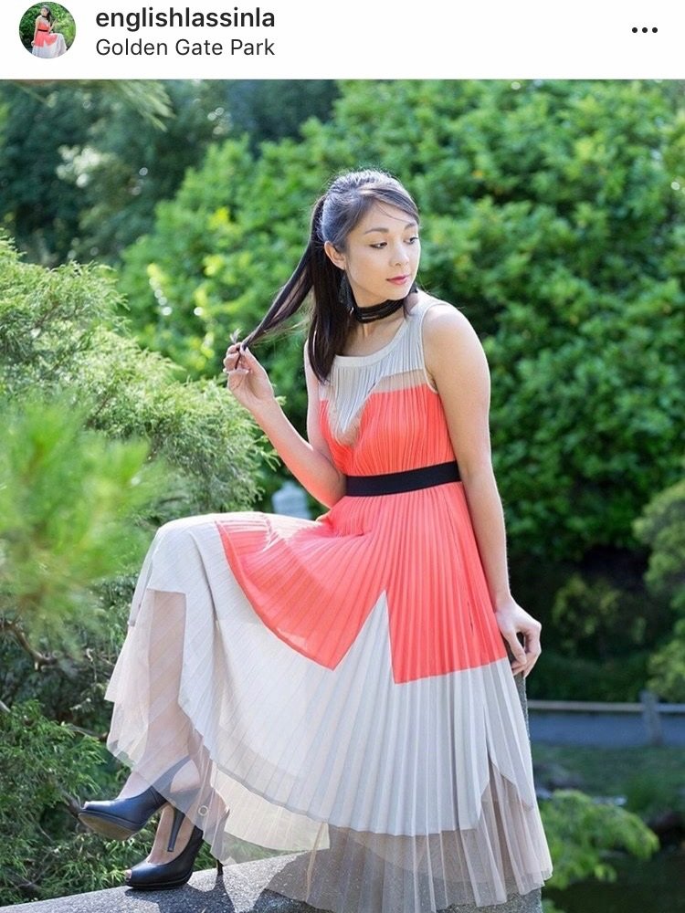 englishlassinla 3.JPG