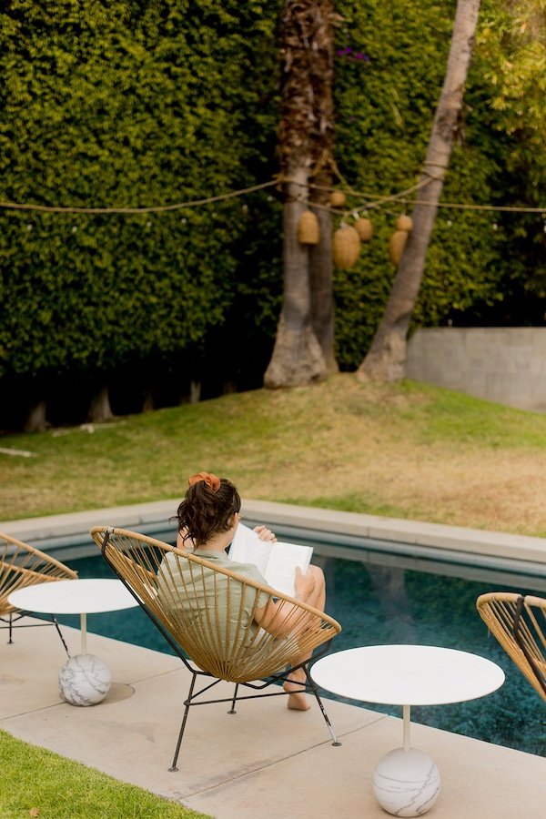 9 Common Misunderstandings About The Enneagram