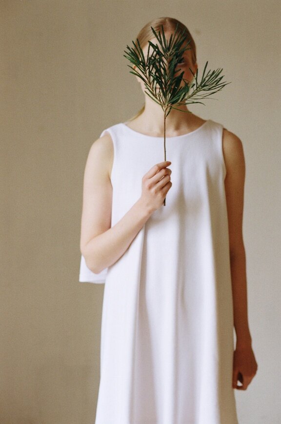 What Are Enneagram Triads?