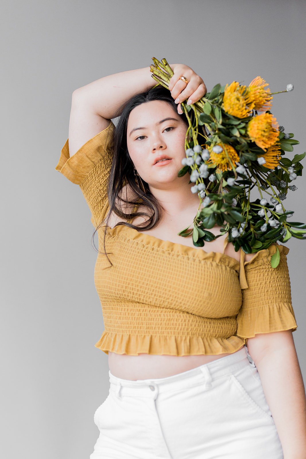 Self-Care Practices For Your Enneagram Type